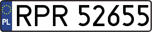RPR52655