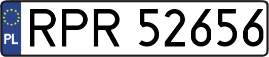 RPR52656