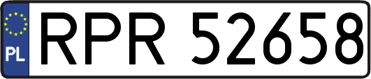 RPR52658