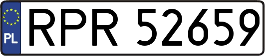 RPR52659