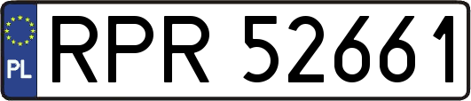RPR52661
