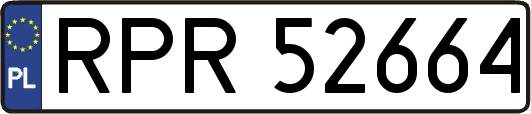 RPR52664