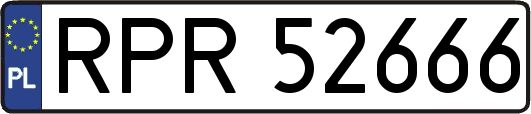 RPR52666