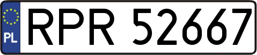 RPR52667