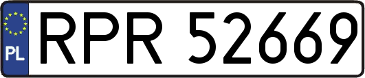 RPR52669