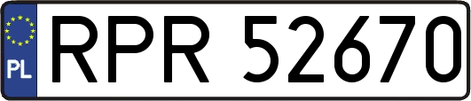 RPR52670