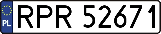 RPR52671
