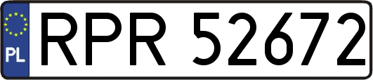 RPR52672