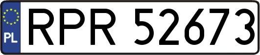 RPR52673