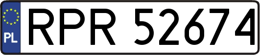 RPR52674
