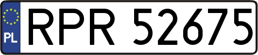 RPR52675