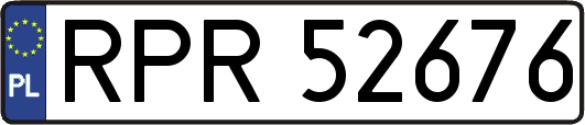 RPR52676