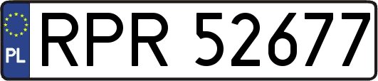RPR52677