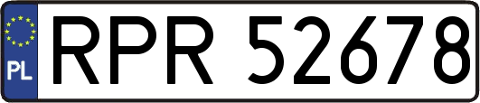 RPR52678