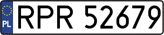 RPR52679