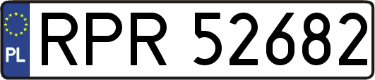 RPR52682