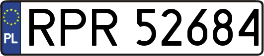 RPR52684