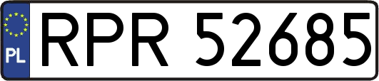 RPR52685