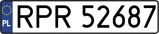 RPR52687
