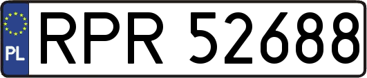 RPR52688