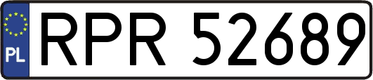 RPR52689