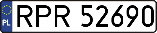 RPR52690