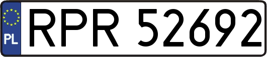 RPR52692