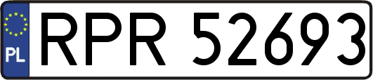 RPR52693
