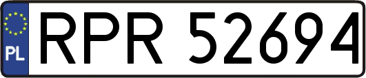 RPR52694