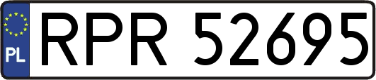RPR52695