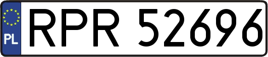 RPR52696