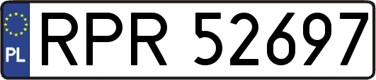 RPR52697