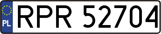 RPR52704