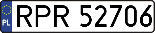 RPR52706