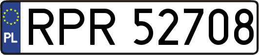 RPR52708