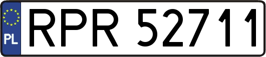 RPR52711
