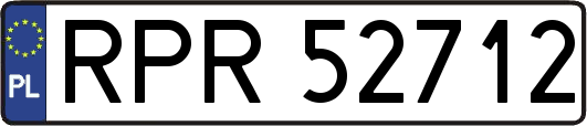RPR52712