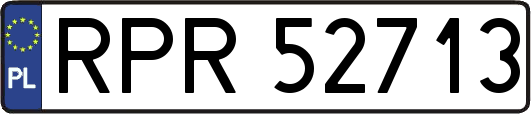 RPR52713