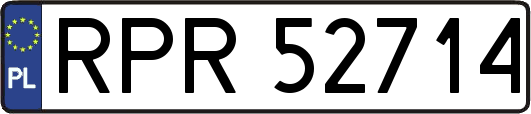 RPR52714