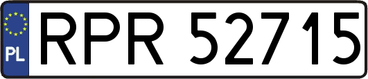 RPR52715