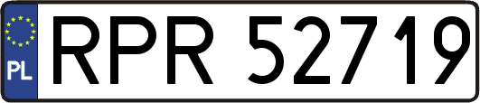 RPR52719
