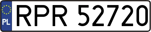 RPR52720
