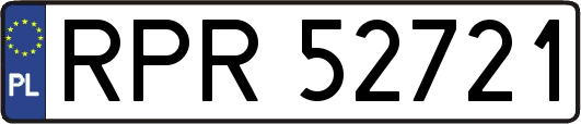 RPR52721