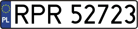 RPR52723