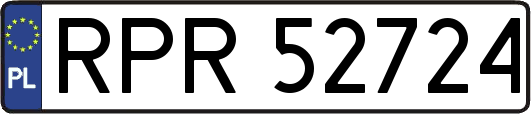 RPR52724