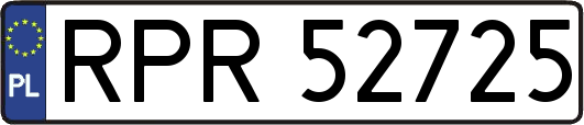 RPR52725