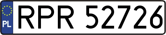 RPR52726
