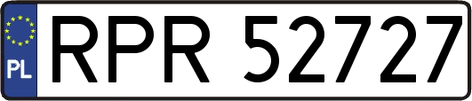 RPR52727