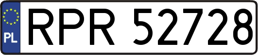 RPR52728