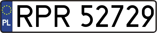 RPR52729